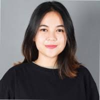 100+ “Puri” profil