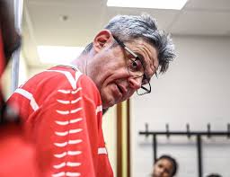 Gazelles soar past Ireland in back-to-back wins