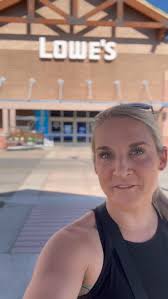 Building Homes for Heroes