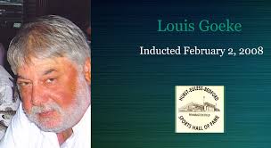 Placeholder for Biography