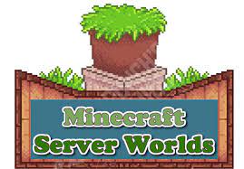 Find the best hacking minecraft servers on our website and play for free. Minecraft Server Worlds Hacking By Akitomcservers Fiverr