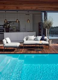 Coffee table with tufted top sofa stores 90254 10 day weather. Skargaarden Anholt Sofa Finnish Design Shop