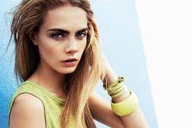 Awesome Cara Delevingne Hd Wallpapers Cara Delevingne Cara Delevingne Style Cara Delevingne Photoshoot