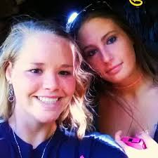 Olivia Thompson and Christopher Corbitt's Wedding Website