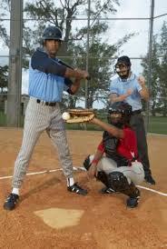 Check spelling or type a new query. How To Measure A Catcher S Mitt