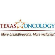 Speaking about a salary, an oncologist has a very good wage and in the us, the average annual salary is estimated to range between $56,023 up to $223,000 per year. Texas Oncology Salaries Glassdoor