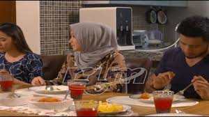 Isteri untuk diiktiraf episode 26 #isteriuntukdiiktiraf. Isteri Untuk Diiktiraf Episode 25 Live Tv1 Drama Video Malaysia Street