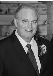 Obituary of Jeffrey John Bartz