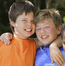 Annual Report 2013-2014