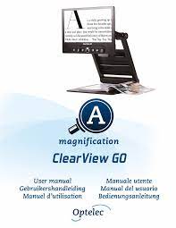In.optelec.com