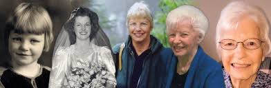 Doris DeVries Obituary & Funeral