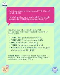 We did not find results for: Clc President University Home Facebook