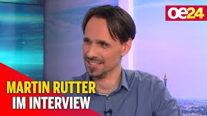 Team stronach und grüne) und unternehmer. Fellner Live Martin Rutter Im Interview Youtube