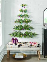 Wall Hanging Christmas Tree In 2020 Wall Hanging Christmas Tree Christmas Diy Hanging Christmas Tree