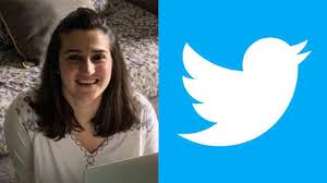 Mahima kaul wanted to focus on her personal life, twitter said (file). Jx0zxjkyy8xuvm