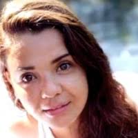 500+ perfiles de «Idali»