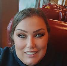 Speaker Program with Dre from California at Western Club