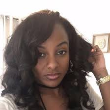 Sade Barnes-Wrenn (babydeuce)