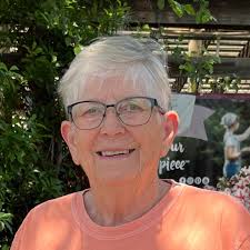 Colusa Fruit Store changes hands in 1955