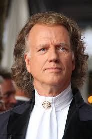 De vis...! Aplemdid!