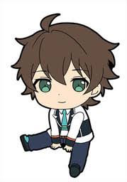 We did not find results for: Plastic Memories Mizugaki Tsukasa Petanko Plastic Memories Petanko Trading Rubber Strap Rubber Strap Penguin Parade Myfigurecollection Net