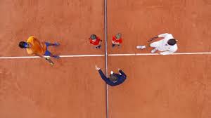 Entry list e tabelloni calendario wta 2019: Roland Garros 2019 26 Mai Les Plus Belles Images Du Philippe Chatrier Youtube