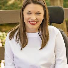 TOP 10 BEST Counseling in Cleveland, OH