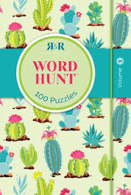 An ex policeman lost his house riddle. R R Pocket Puzzles Papp International