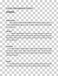 Download free rukun tetangga transparent images in your personal projects or share it as a cool sticker on tumblr, whatsapp, facebook messenger, wechat. Rukun Warga Rukun Tetangga Pillar Enzyme Hamlet Library Management Text Chemical Reaction Footprint Png Klipartz