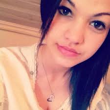 camilla maria moen (@millamoen)