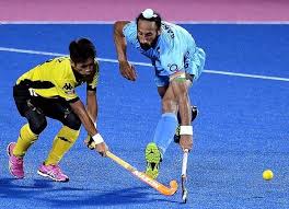 Well, your search is over because astro, a malaysian broadcasting channel, will be streaming fox is the official broadcaster of the fifa world cup 2018 in the us and football fans can stream the whole tournament live by subscribing to its service, but it. India Vs Argentina Hockey Live Streaming Watch Sultan Azlan Shah Cup 2018 Online On Tv Ibtimes India