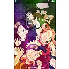 Hotarubi no mori e anime anime movie hotarubi no mori e lockscreen hotarubi no mori e wallpaper anime lockscreen anime wallpaper gin hotarubi anime pack. I Would So Want This Narutoshippuden Anime Naruto Flickr