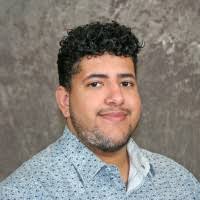 13000+ "Mena" profiles