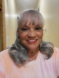 Pat Duncan Photography