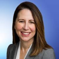 Esther Granger's Instagram, Twitter & Facebook