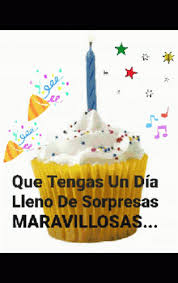You can choose the most popular free feliz cumpleanos gifs to your phone or computer. The Best 28 Gracioso Whatsapp Feliz Cumpleanos Gif Con Sonido