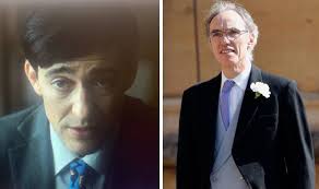 The Crown: Where is Prince William's housemaster Dr Andrew Gailey now?