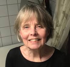 Storå Gymnastikförening ställer in