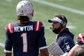 A few years later, it seems bill belichick wants to correct his decision. New England Patriots Deal Las Vegas Sportsbooks Big Loss Las Vegas Review Journal
