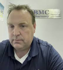 BMC Pharmacy (Sarnia & Chatham)'s Video