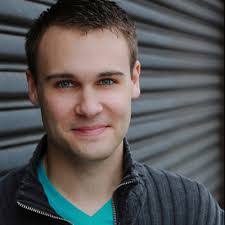 Alexander Nigro's Instagram, Twitter & Facebook