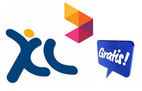 Kuota gratis indosat dengan pemakaian aplikasi gratis. Cara Mendapatkan Kuota Gratis Telkomsel Xl Indosat