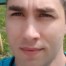 Renumitul pilotul de raliuri Dan Bodea și-a pierdut viața într-un accident  stupid, pe un circuit