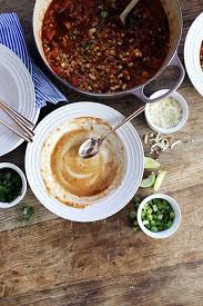 Best Ever Vegetarian Chili Recipe Recipe Vegetarian Chili Recipe Vegetarian Chili Recipes