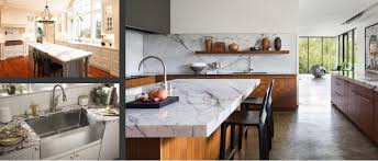 solid surfaces ireland #1 supplier of