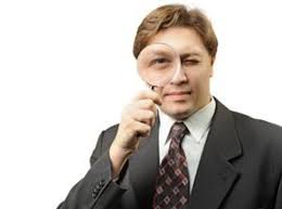 The Seven Types of Managers: Which One Are You?