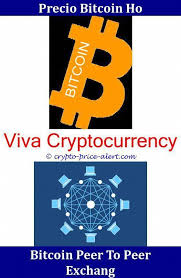 Mining hardware on other hand is the most important factor of your miner's speed. Satoshi To Bitcoin Bitcoin Help Chat Harris Bitcoin Miner Software Download What Is The Best Bitcoin Trading Site Bitcoin Cryptocurrency What Is Bitcoin Mining