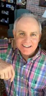 Dennis Heller Obituary