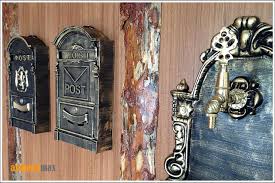 Our Showroom Accessories Aksesuarlar