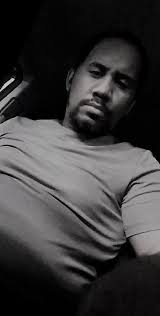 Do you wish you had started your business sooner or later?